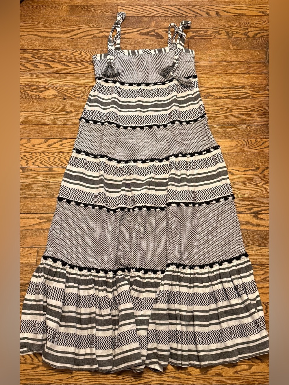 Veronica Beard Dress